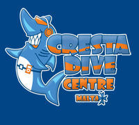 Cresta Dive