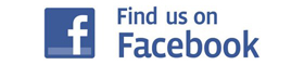 Find us on Facebook!