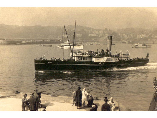 Hellespont