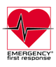 Emergency First Response