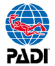 PADI