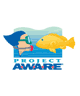 Project Aware