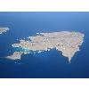 Comino