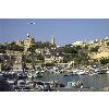 Gozo Harbour